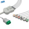 EC 6004S A