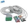 EC 6013G A