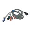 EC 7082S A