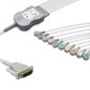 EKC10R PH S A