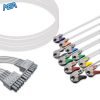 EKL MT10 G A