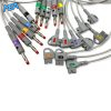 EKL PWA10 B A