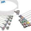 EKL PWA10 G A