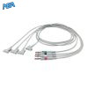 EKL PWB4 B A