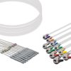 EKL WA10 G A