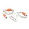 ELDG CV5 2290G A