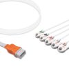 ELD CV5 300G A