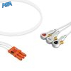 ELD D3 60S A