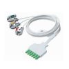 ELD DG3 90G A