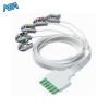 ELD DG5 90G A