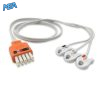 ELD DT3 90G A