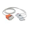 ELD MQ3 90G A
