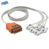 ELD MQV5 90G A