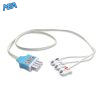 ELD NKB3 90G A