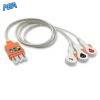 ELD PH3 90S A