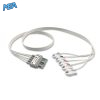 ELD SLD5 90G A