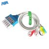 ELD SM5 90G A