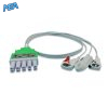 ELD SMB3 90G A