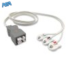 ELD TAF3 90G A