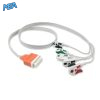 ELD TM5 90G A