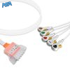 ELD TPH5 90S A