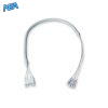 ELMR PH4 100G A