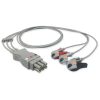 EL DX3 90G A