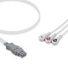 EL DX3 90S A