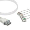 EL DX5 90G A