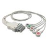 EL DX5 90S A
