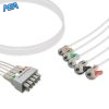 EL MQS5 90130G A
