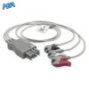 EL NKB3 90G A