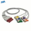 EL PHV5 90G A