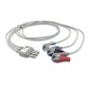 EL SLD3 90G A