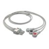 EL SLD3 90S A