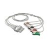 EL SLD5 130G A