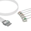 EL SLD5 90G A
