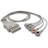 EL SM5 90S A