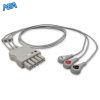 EL SMB3 90S A