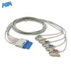EL SMCT5 150G A