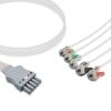EL SMR5 90G A