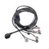 EL TBIE10 90S A