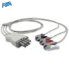 EL TEL3 90G A