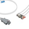 EL THL3 90G A