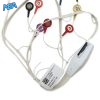 EL TMTC10 90S A