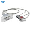 EL TPH3 90G A