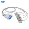 EL TPH5 90G A