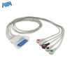 EL TPH5 90S A