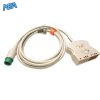 ET 10016R MRA A