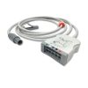 ET 10046 SMCT A